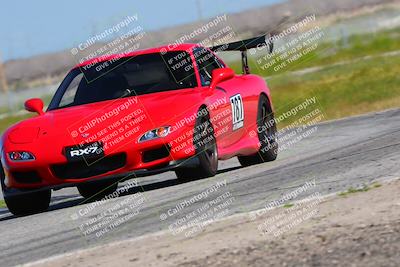 media/Apr-09-2023-OnGrid (Sun) [[8da4323430]]/Time Attack A/Sweeper/